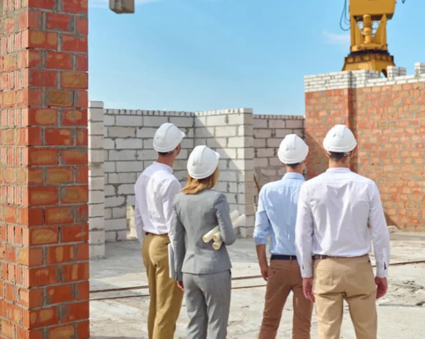 RRR Bricklaying case study