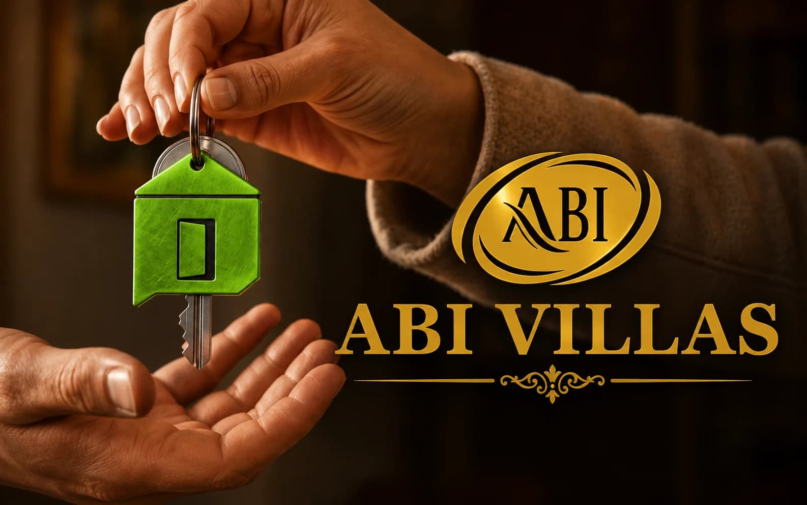 Abi Villas