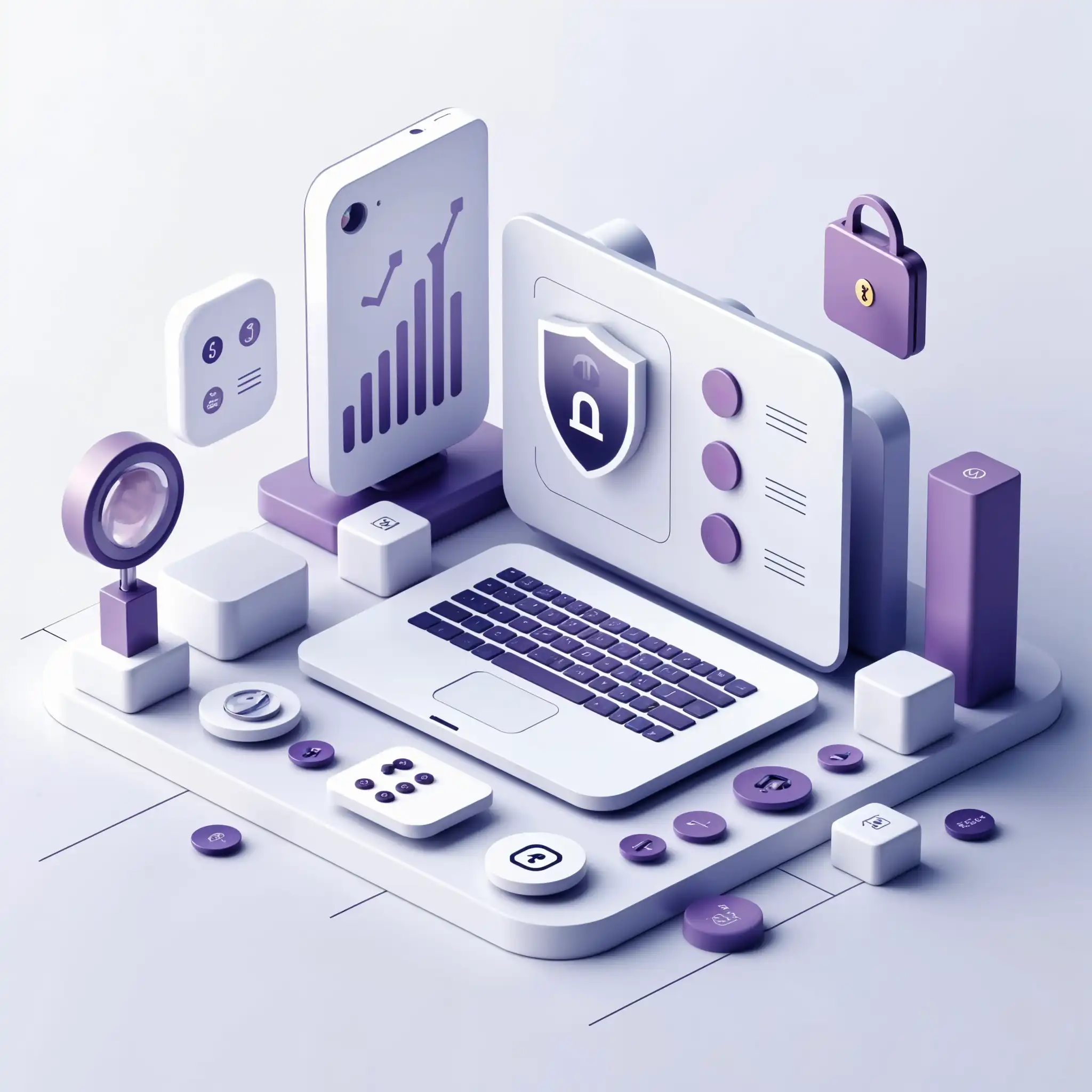 Retail & E-commerce