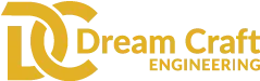 Dream Craft